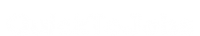 QuickToJobs Costa Rica